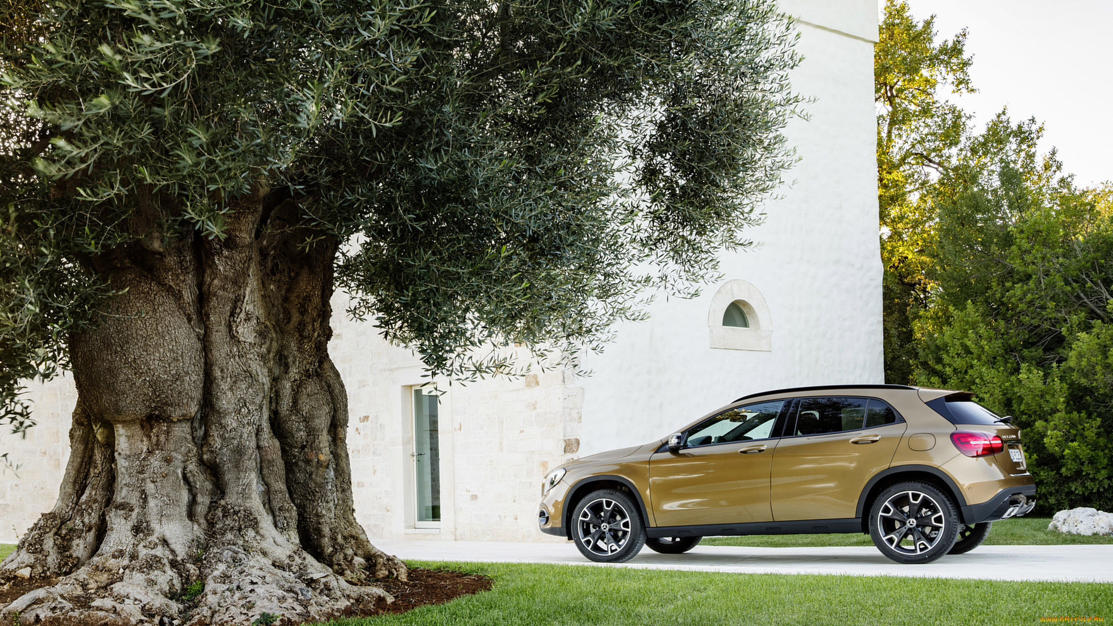 mercedes-benz gla 220d 4matic 2018, ,    , mercedes-benz, gla, 2018, 4matic, 220d